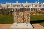 2 bedroom Bungalow for sale in Orihuela