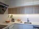 3 bedroom Apartment for sale in Denia