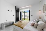 3 bedroom Villa for sale in Torrevieja