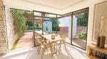 2 bedroom Villa te koop in Torre Pacheco