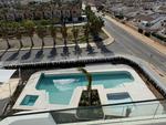 2 спальни Квартира для продажи в Orihuela Costa