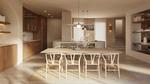 4 bedroom Villa for sale in Altea