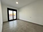 3 bedroom Villa te koop in San Pedro del Pinatar