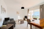 1 soverom Bungalow til salgs i Calpe 