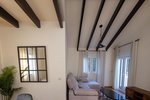 3 bedroom Villa for sale in Fuente Alamo