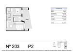 2 bedroom Apartment for sale in San Miguel de Salinas