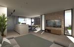 3 bedroom Villa for sale in Torre Pacheco