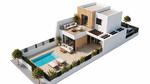 3 bedroom Adosado se vende en Torre Pacheco 