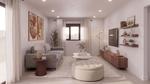 3 bedroom Villa for sale in Lorca