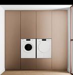 3 bedroom Villa for sale in Pinoso