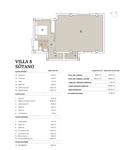 4 bedroom Villa for sale in Polop