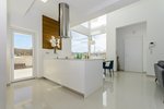 3 schlafzimmer Villa 
zum verkauf in Los Montesinos 