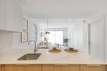 3 bedroom Appartement à vendre à Los Alcazares