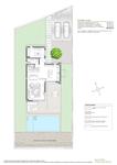 3 bedroom Villa for sale in Finestrat