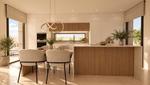 4 bedroom Villa for sale in Torrevieja