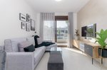 2 bedroom Bungalow for sale in Torrevieja