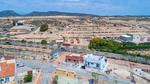3 bedroom Villa à vendre à Sucina