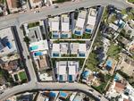 3 bedroom Villa for sale in Torrevieja