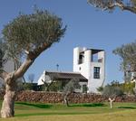 2 bedroom Villa te koop in Sucina