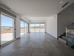 4 bedroom Villa for sale in Algorfa