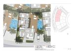 2 bedroom Villa te koop in Torre Pacheco