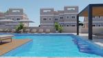 3 bedroom Bungalow for sale in Pilar de la Horadada