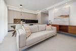 2 bedroom Apartment for sale in Guardamar del Segura