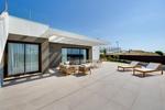 3 bedroom Villa for sale in Mutxamel