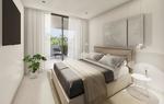 2 bedroom Apartamento se vende en Guardamar del Segura 