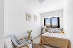 3 bedroom Villa for sale in Rafal