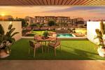 3 bedroom Penthouse for sale in Torrevieja