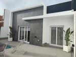 3 bedroom Villa for sale in Torre Pacheco
