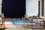 3 schlafzimmer Villa 
zum verkauf in Polop 