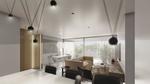 2 bedroom Apartamento se vende en Guardamar del Segura 