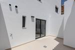 4 bedroom Townhouse for sale in Rafal