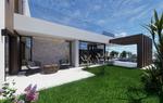 3 bedroom Villa for sale in Torre Pacheco