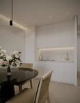 1 bedroom Penthouse for sale in Guardamar del Segura