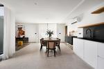 4 bedroom Villa for sale in La Nucia