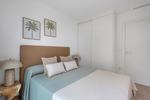 3 bedroom Bungalow à vendre à Los Alcazares