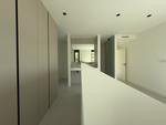 3 bedroom Villa se vende en Finestrat 