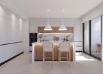 2 bedroom Bungalow for sale in Torre Pacheco