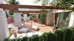 2 bedroom Villa te koop in Torre Pacheco