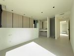 3 bedroom Villa se vende en Finestrat 