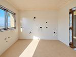 3 bedroom Townhouse for sale in Turre