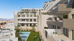 3 bedroom Penthouse for sale in Aguilas