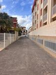 1 bedroom Appartement te koop in Orihuela Costa