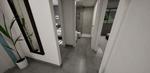 3 bedroom Townhouse for sale in Torre Pacheco