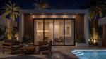 2 bedroom Villa for sale in Vera