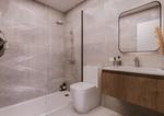 2 bedroom Penthouse for sale in Torrevieja