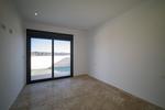 3 bedroom Villa se vende en La Nucia 